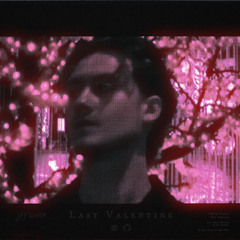 Last Valentine