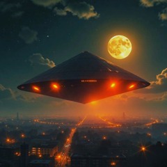 The Unknown (DJZee Mix)