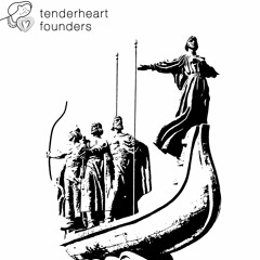 PREMIERE : Tenderheart - Founders (Original Mix) - Tenderheart Music