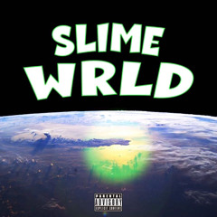 Cantgoback - Jsav2heartless x Fuego Kidd