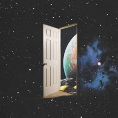 low scenery ep.
