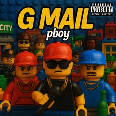 G mail 2
