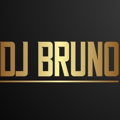 July 2025 mix