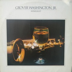 BEAT BRASILIS #303 - Fatgroovy