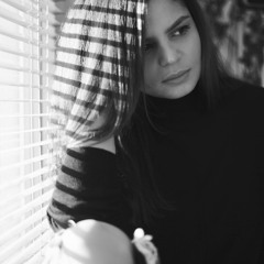 Eva Mo at Tresor West New Faces hosted by Ananda Priori 21/11/2025