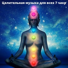 Ваш внутренний дух
