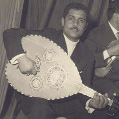 ليت شعري أيُ شيءٍ دفعك  .. لتضيعي مغرمًا ما ضيعك؟