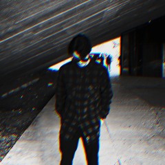 Losange - Based & Swag