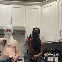 laughing at ft macten [prod. benjicold]