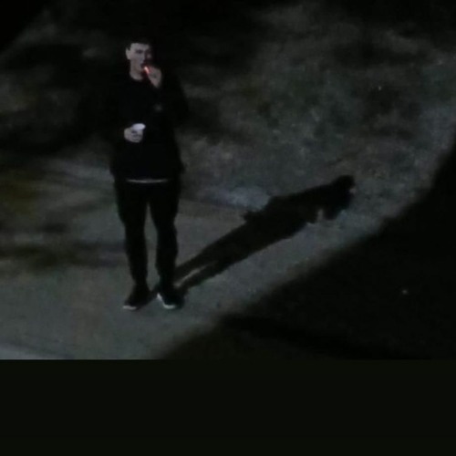 WEENAPER TONCIU 03 TOWSZYSTKOBAJKA SADBOYSHIT EP