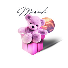 MC Jamil - Mariah (Trap)