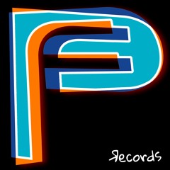 Lovers Crew (15/05/2008)