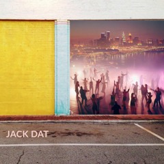 Jack Dat