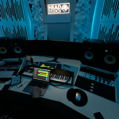 Kiume REC @Minimal deep tech / 4