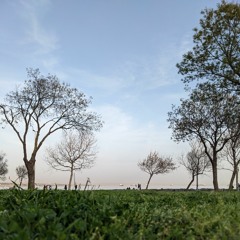 دعاء ليلة ٢٣ رمضان ١٤٤٥/ ٢٠٢٤- مسجد مجمع Babacan-Istanbul
