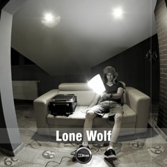 15. MDKrom Podcast Series | Lone Wolf