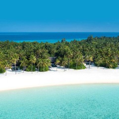 6 Foreign - Got Me Like