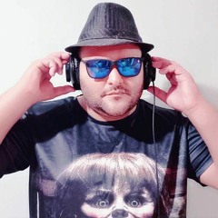 Prévia beat aleatório