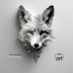 PRT Stacho - Fox Stories #17