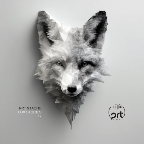 PRT Stacho - Fox Stories #17
