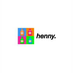 Realo - Henny