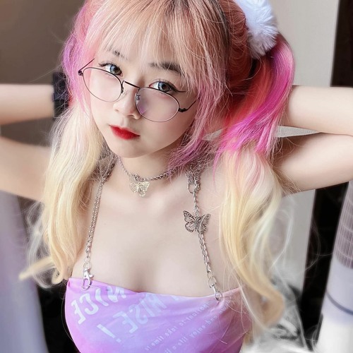 LỆ NAM NHI - TCVDJ REMIX- Càng Trưởng Thành Và Lớn Hơn Ta Thấy Lòng Mình Càng Cô Đơn