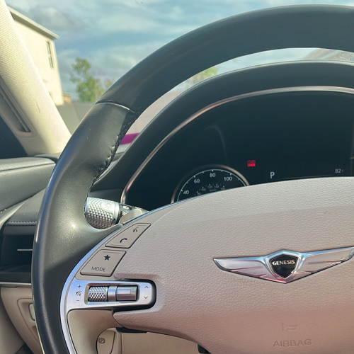 GLITCH - INEEDBREADD