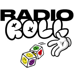 Radio Roll Presents...