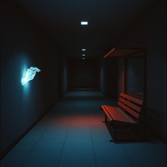 Phantom Limb Trauma 3