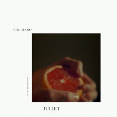 Juliet (Bedroom Session)