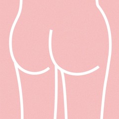 Funny Butt (demo 1)