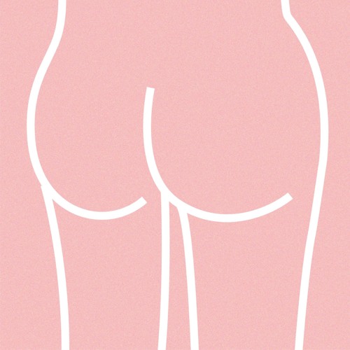 Funny Butt (demo 1)