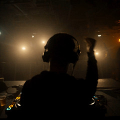 Oisín Collins - BTM