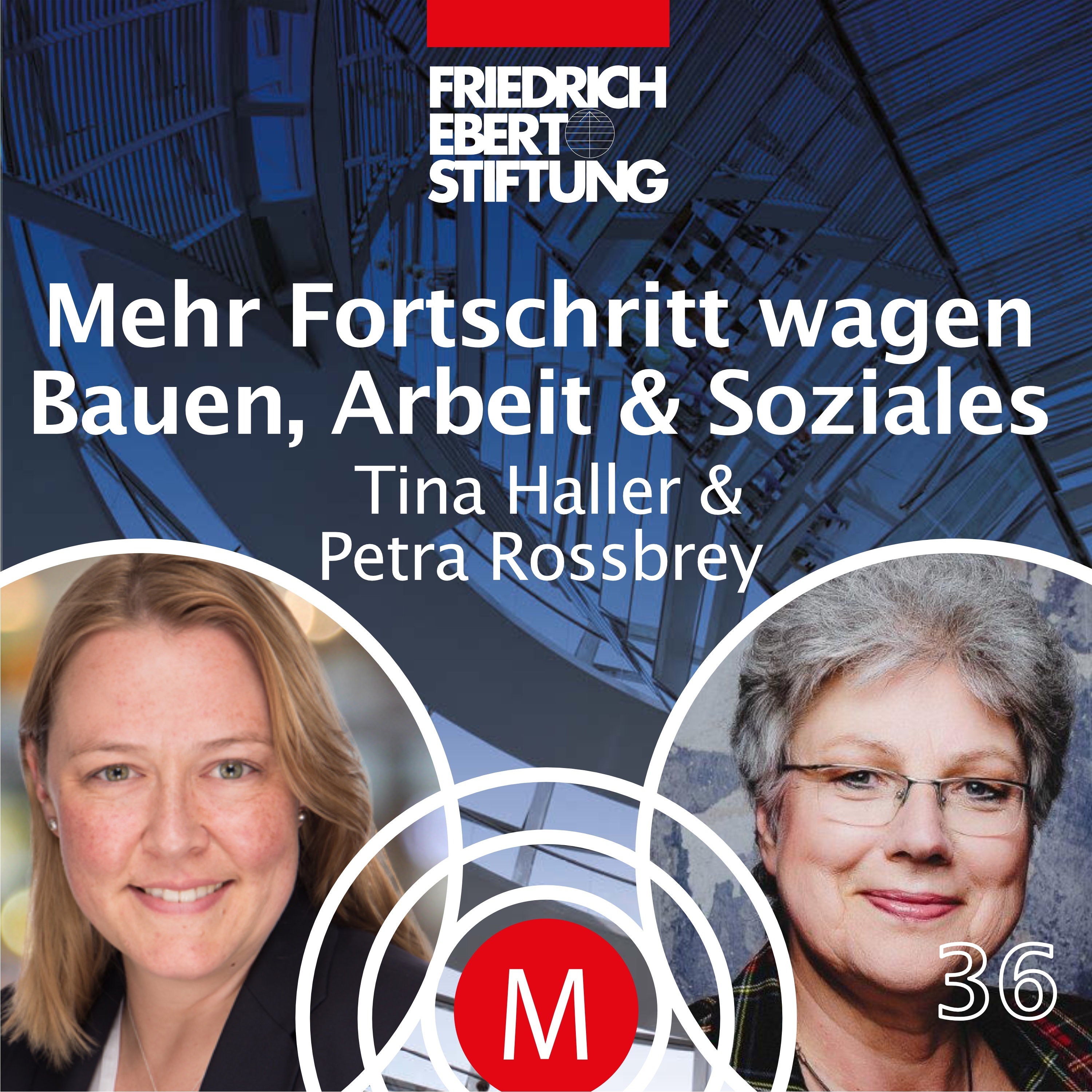 Managerkreis Impulse
