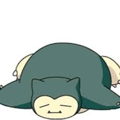 *Hip Hop/Rap Mix* - Relax // Tipsyy