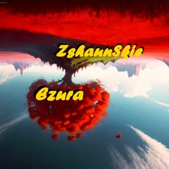 ZShaunSkie - Ezura