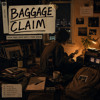 Baggage Claim (Lo-Fi Folk)