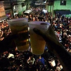 MTG VAI TOMA LEITIN PIRANHA DJ MAGRIN DO JC X MC MAGRINHO MC LH.wav