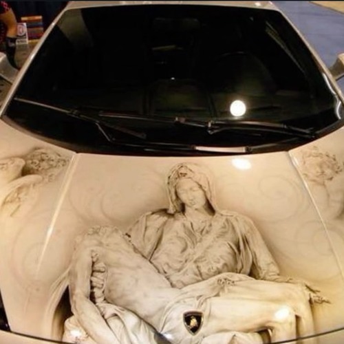 Drkshdwdev - Pluto (prod.mirza + somuchsauce)