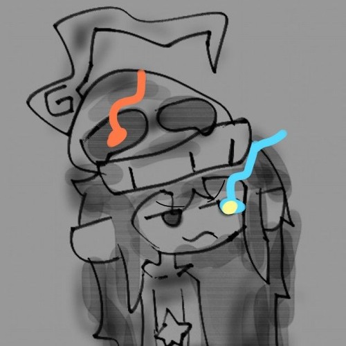 the yet unnamed krahmour