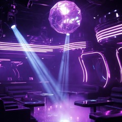 Where You’re At (Neon Shift Remix)