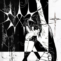 turn it up + 1mint (neohn audiodiary)