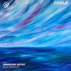 Unknown Artist - Blue Dream