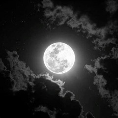 Cigarettes After Sex full album