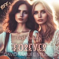 BFF's - Best Friends Forever (version2) - David Samuel, Egee
