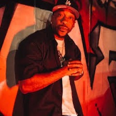 Figg Newton "Finna Show Niggaz" [Prod By. Lil Cyko]