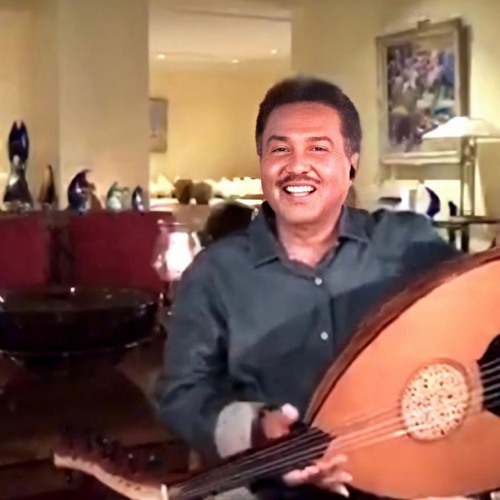 عقب الوفا والصدق قلبي تشقى