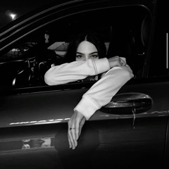 HStikkytokky x J Fado - Hold This (Tiktok Reverb Edition)