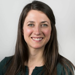 Media Business | Elizabeth LeBlanc - How the Media Deals with Expungement