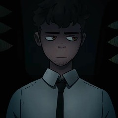 Koda - Experimento de observação 5353